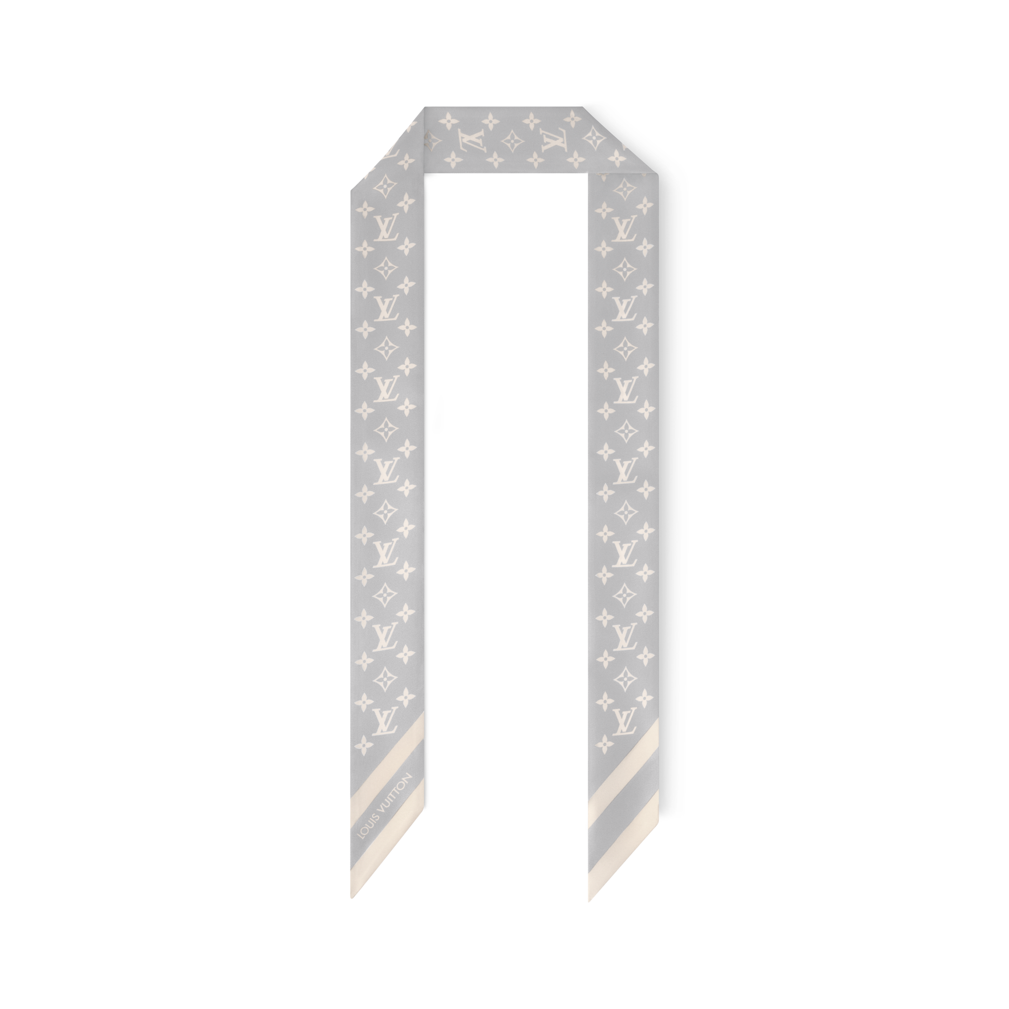 バンドーBB・モノグラム シルエット S00｜ルイ・ヴィトン 公式サイト